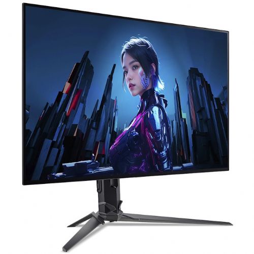 Monitor Acer Predator X32X3b 80 cm (31,5"), 16:9 240Hz 3840x2160