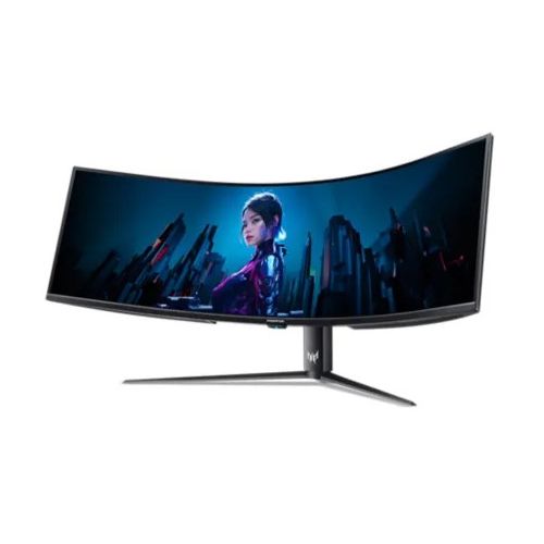 Acer Predator Z57bmiiphuzx