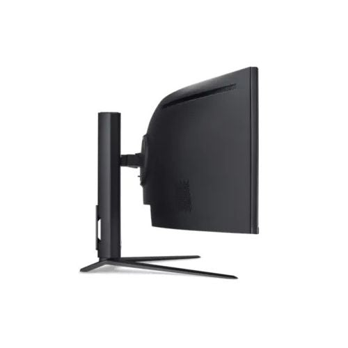 Acer Predator Z57bmiiphuzx