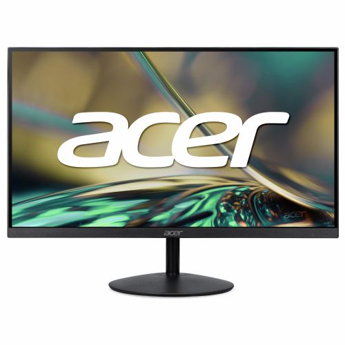 Acer SA322QUEb 31,5" 80cm 2560x1440 100Hz