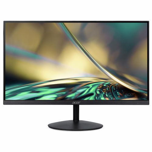 Acer SA322QUEb 31,5" 80cm 2560x1440 100Hz