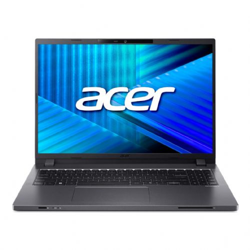 Acer TravelMate P2 P216-51-G3-TCO-53Q7 CU5-115U/32GB/512SSD/W11 Pro