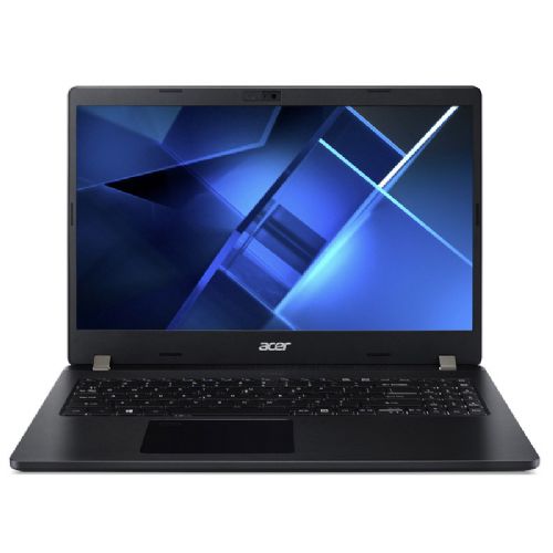 ACER TravelMate P2 TMP215-53-75NG FHD 15,6" (39,62cm) Intel Core i7-1165 16GB 256GB (NX.VPREX.00Y) Windows 10 Pro prenosni računalnik