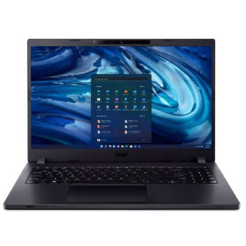 Prenosnik Acer TravelMate P2 TMP215-54-3358 FHD 15,6" (39,62cm) i3-1215U 8GB 512GB (NX.VVAEX.016) prenosni računalnik