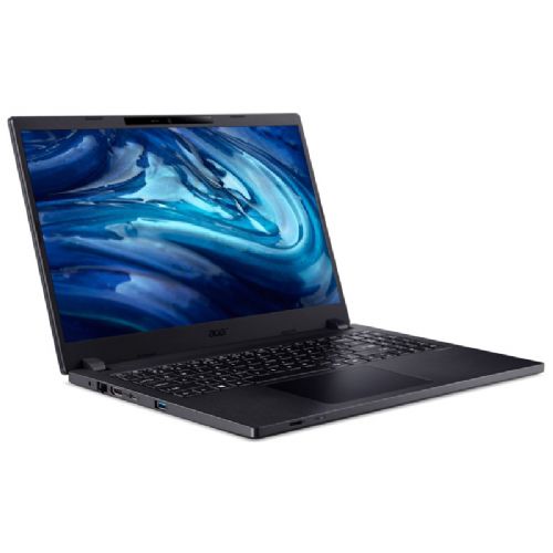 Prenosnik Acer TravelMate P2 TMP215-54-3358 FHD 15,6" (39,62cm) i3-1215U 8GB 512GB (NX.VVAEX.016) prenosni računalnik