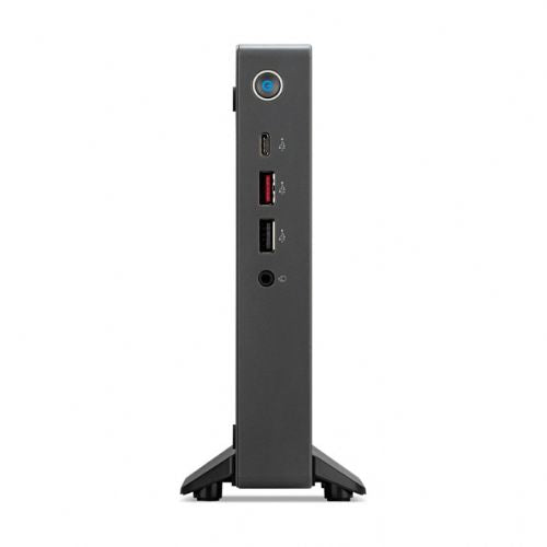 Acer Veriton Essential VN2590G 5-120U 16GB 512GBSSD Linux