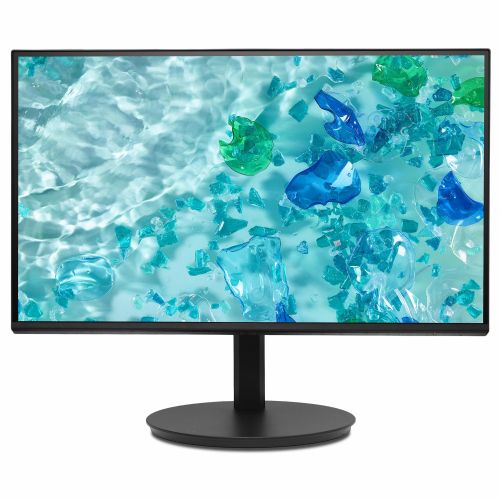 Acer Vero CB2 CB242YP6bipr monitor Full HD 60,5 cm (23,8")