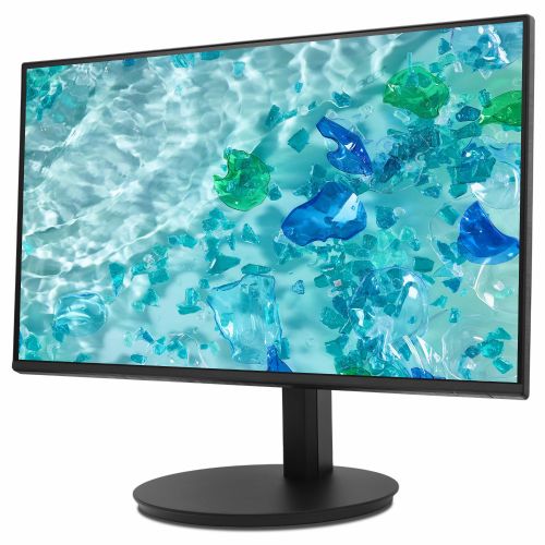 Acer Vero CB2 CB242YP6bipr monitor Full HD 60,5 cm (23,8")