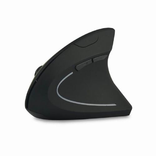 Brezžična miška Acer Vertical Wireless