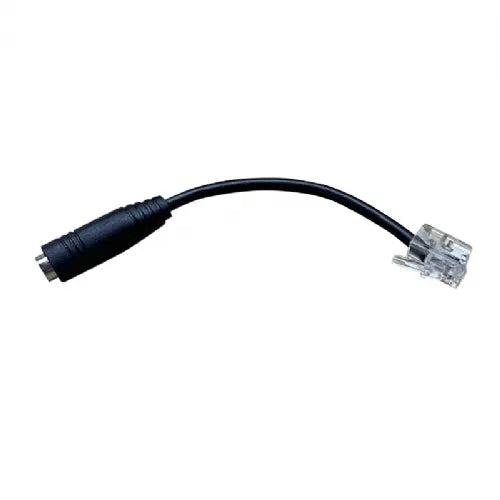 Adapter za senzorje Jack na RJ9 Sonoff AL010