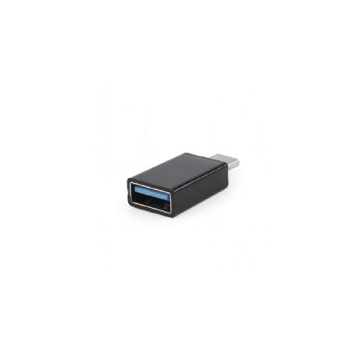Adapter USB 3.0 to Type-C (CM/AF)