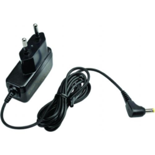 Omron S adapter