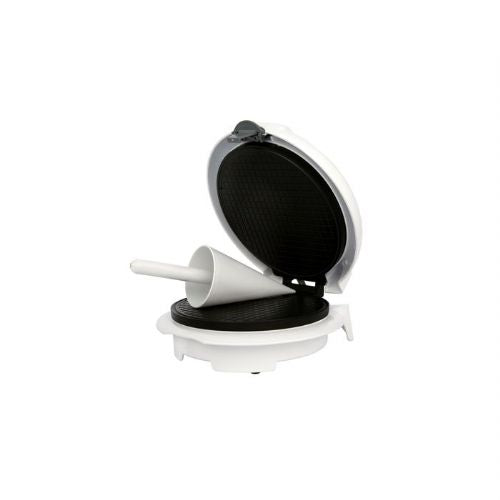 Waffle maker Adler 1500W - AD3038