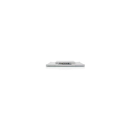 Monitor AG neovo X-22EW 54,6 cm (21,5 Zoll), 1920 x 1080 (FHD), TN, 250 cd/m2, 16:9 weiß