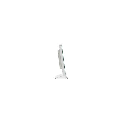 Monitor AG neovo X-22EW 54,6 cm (21,5 Zoll), 1920 x 1080 (FHD), TN, 250 cd/m2, 16:9 weiß