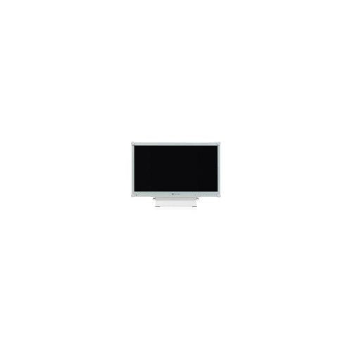 Monitor AG neovo X-22EW 54,6 cm (21,5 Zoll), 1920 x 1080 (FHD), TN, 250 cd/m2, 16:9 weiß