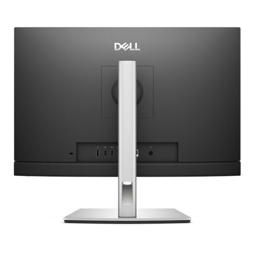 Večnamenski računalnik DELL PRO 24 AIO QC24251 9821283722