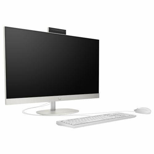 Večnamenski računalnik HP 27-cr0107ng 27 i3-1315U/8GB/512SSD/DE/FreeDOS