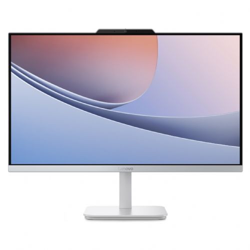 AIO Lenovo IdeaCentre A100 23.8 N100/8GB/256SSD/FreeDOS
