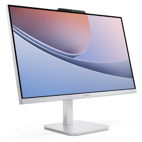 AIO Lenovo IdeaCentre A100 23.8 N100/8GB/256SSD/FreeDOS