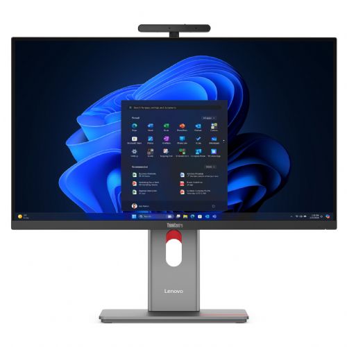 AIO Lenovo ThinkCentre M90a Pro G6 27 CU7 265/32GB/512SSD/W11Pro