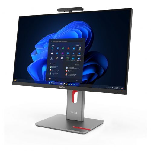 AIO Lenovo ThinkCentre M90a Pro G6 27 CU7 265/32GB/512SSD/W11Pro