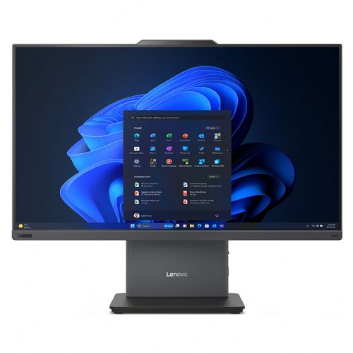 Večnamenski računalnik Lenovo ThinkCentre Neo50a-24 G5 i5-13420H/16GB/512SSD/W11Pro