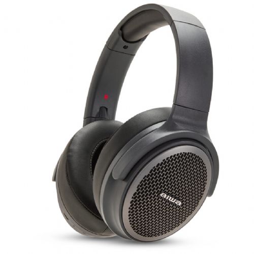 AIWA Bluetooth Headphones HST-250BT/TN