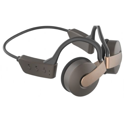 AIWA HPB-SW20 wireless headphones
