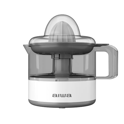 Wringer AIWA MIKAN - AJC-4000, 30W