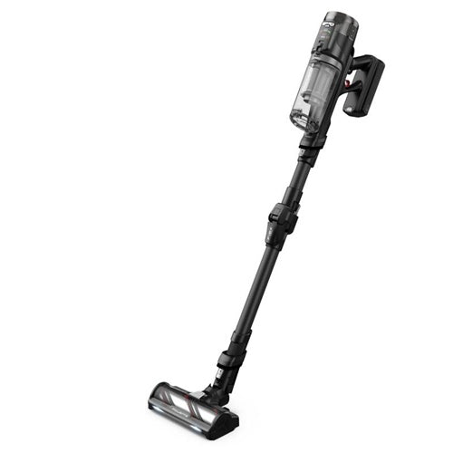 Akumulatorski sesalnik Rowenta Rowe  X-FORCE FLEX 12.60 NEO RH9L55