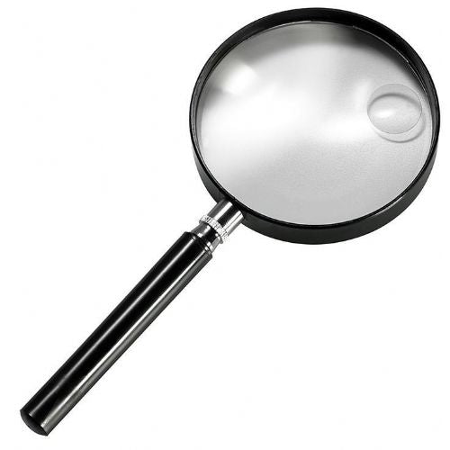 Alco Magnifying glass