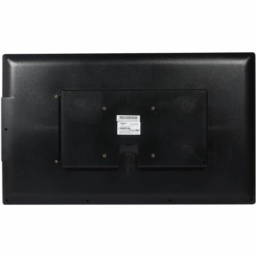 Tablični računalnik ALLNET z zaslonom na dotik 21 Zoll PoE mit 8GB/64GB RK3568 Android 13,PrimeOne-210