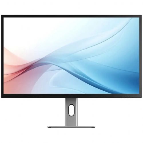 Alogic Clarity Max 32 UHD 4K monitor z močjo 65 W
