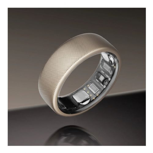 Amazfit Helio Ring velikost 8