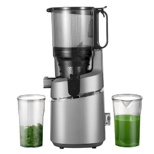 Sokovnik AMZCHEF SJ-036-GA  (siv)