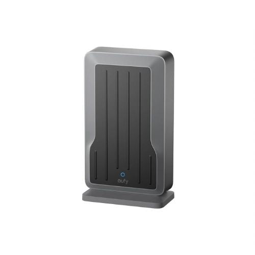 Anker Eufy Security NVR Wi-Fi modules