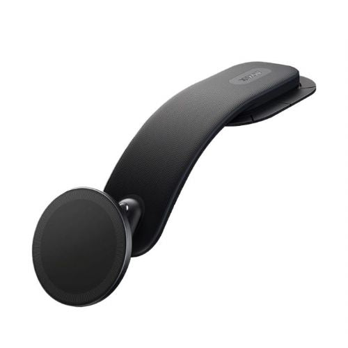 Anker Nano Magnetic Car Phone Holder
