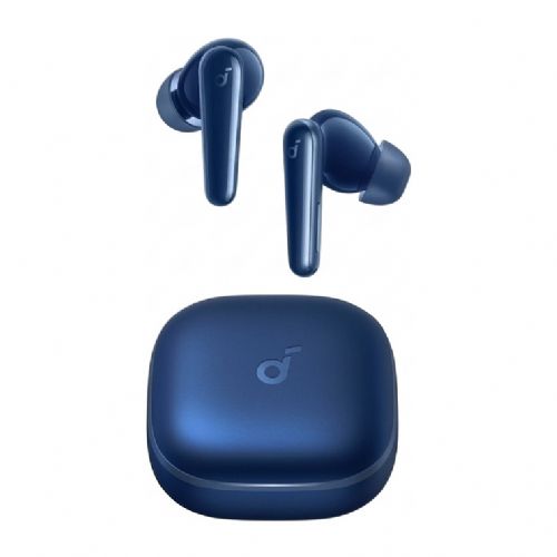 Anker Soundcore Liberty 5 - Modre barve