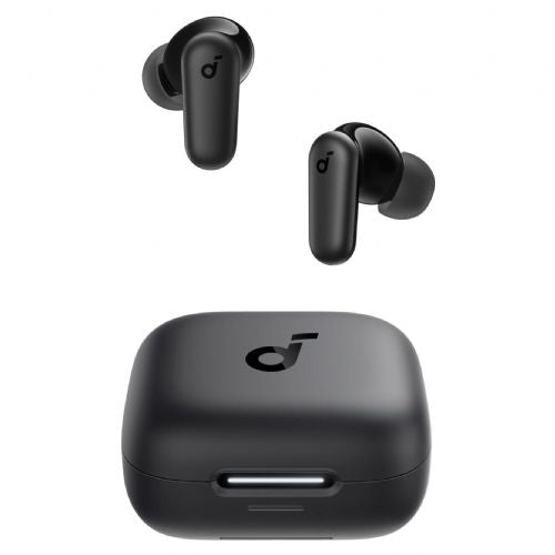 Anker Soundcore P30i kabellose In-Ear-Kopfhörer, schwarz