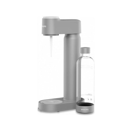 Philips ADD4901GR/10, GoZero Lite, aerator