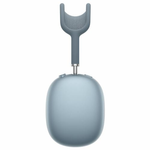 Apple AirPods Max - modra