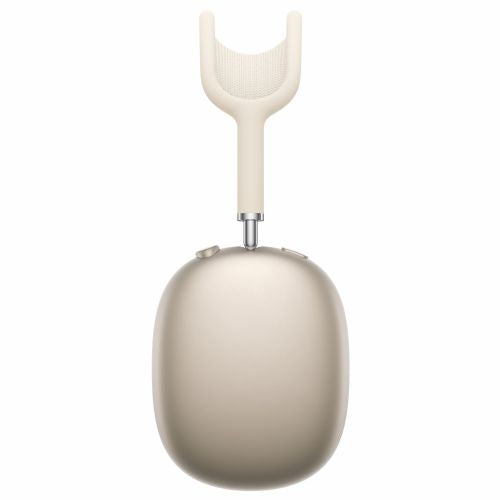 Apple AirPods Max – Sternenlicht