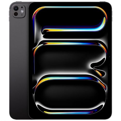 Tablični računalnik Apple iPad Pro 11 Wi-Fi + Cellular 2TB siva (5. generacija)