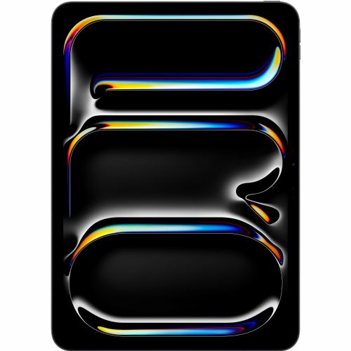 Tablični računalnik Apple iPad Pro 11 Wi-Fi 2TB space schwarz (5. generacija)