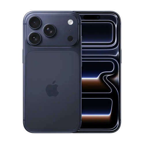 Pametni telefon Apple iPhone 17 Pro 1TB - Deep Blue