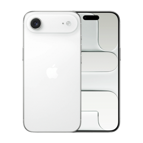 Pametni telefon Apple iPhone Air 256GB - Cloud White
