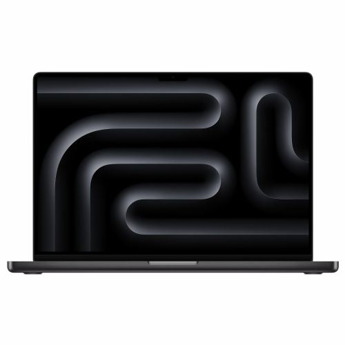 Prenosnik Apple MacBook Pro: Čip Apple M5 Pro z 18-jedrnim procesorjem in 20-jedrnim grafičnim procesorjem, 48 GB, 1 TB SSD, DE, MacOS, SpaceBlack