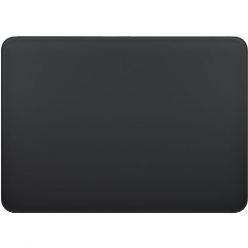Sledilna plošča Apple Magic Trackpad