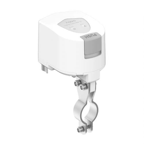 AQARA Smart Water Valve T1 (VC-X01D)